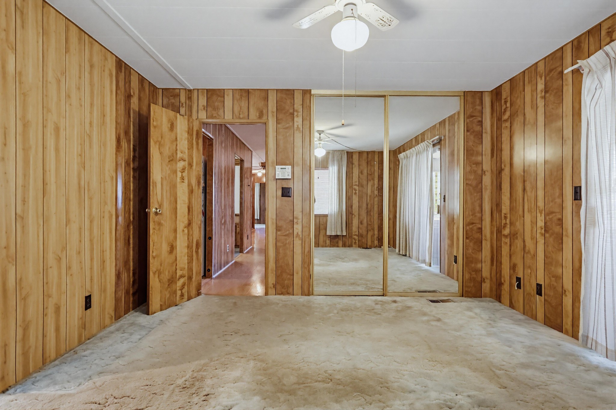 Virtual tour photo 50 of 92 for 31244 N Lakehills Rd #17