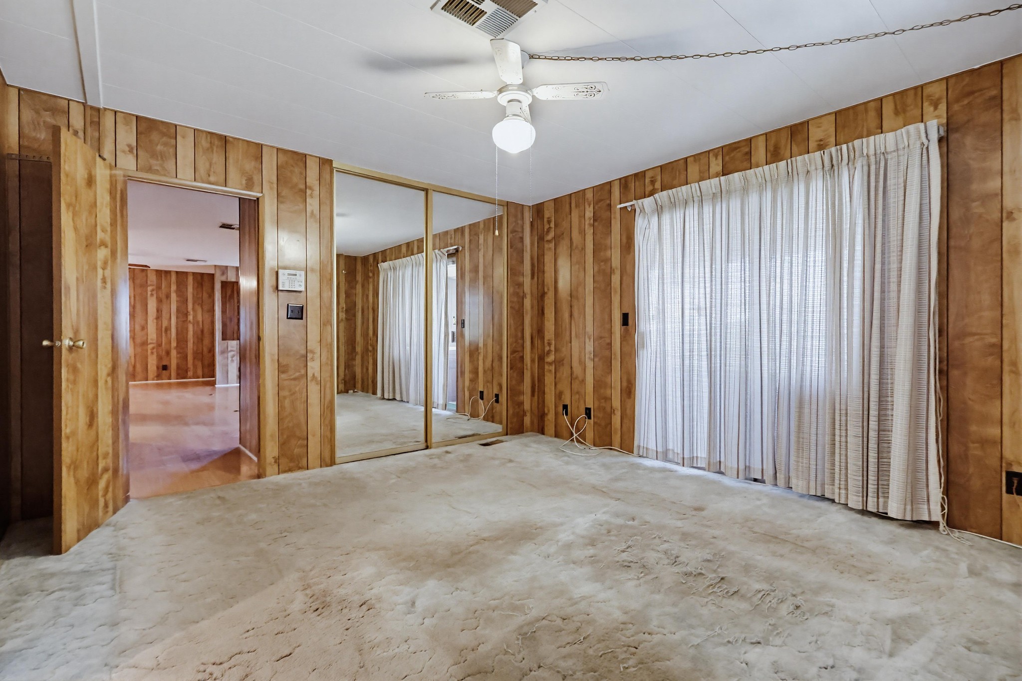 Virtual tour photo 51 of 92 for 31244 N Lakehills Rd #17