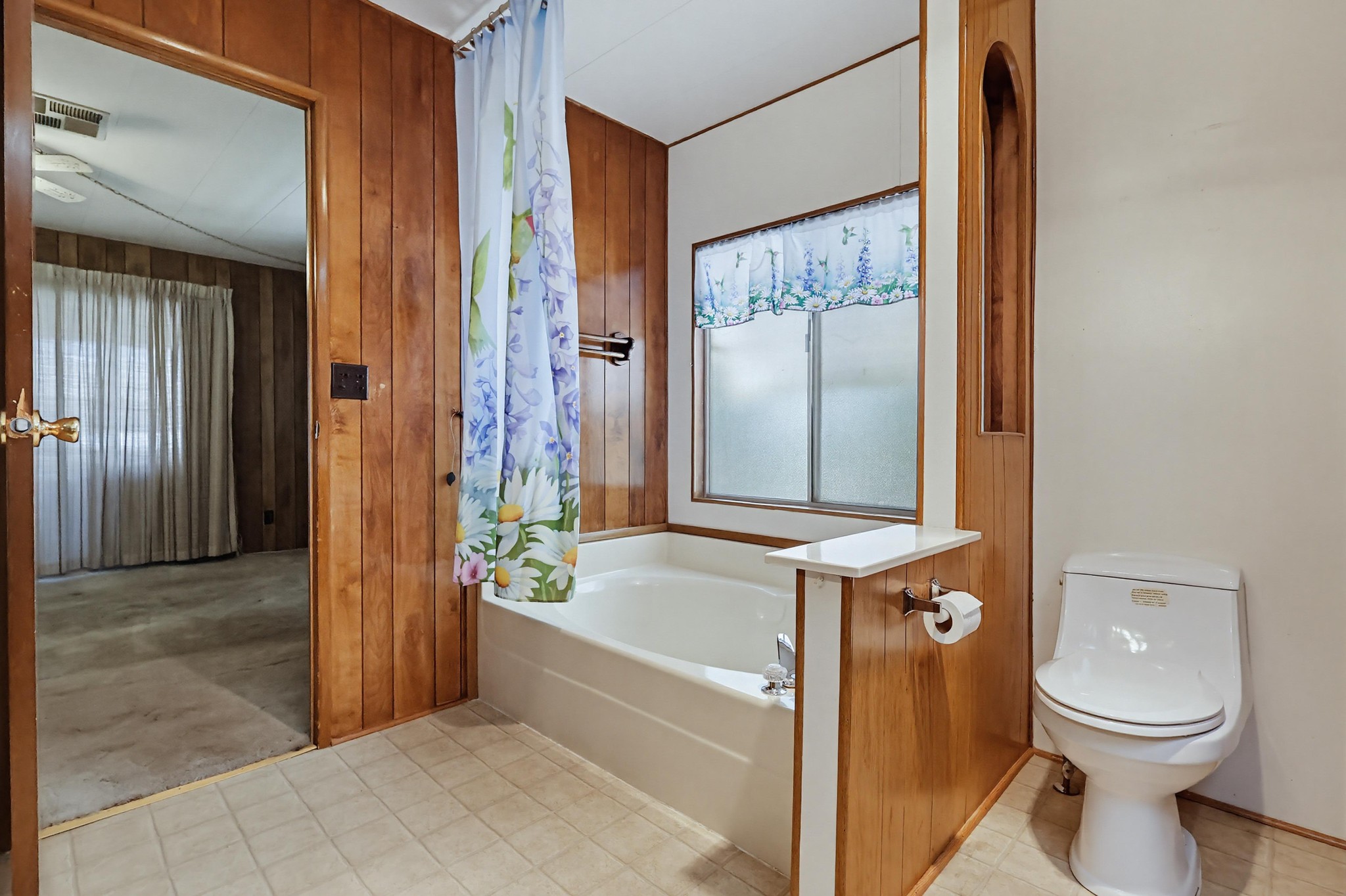 Virtual tour photo 54 of 92 for 31244 N Lakehills Rd #17