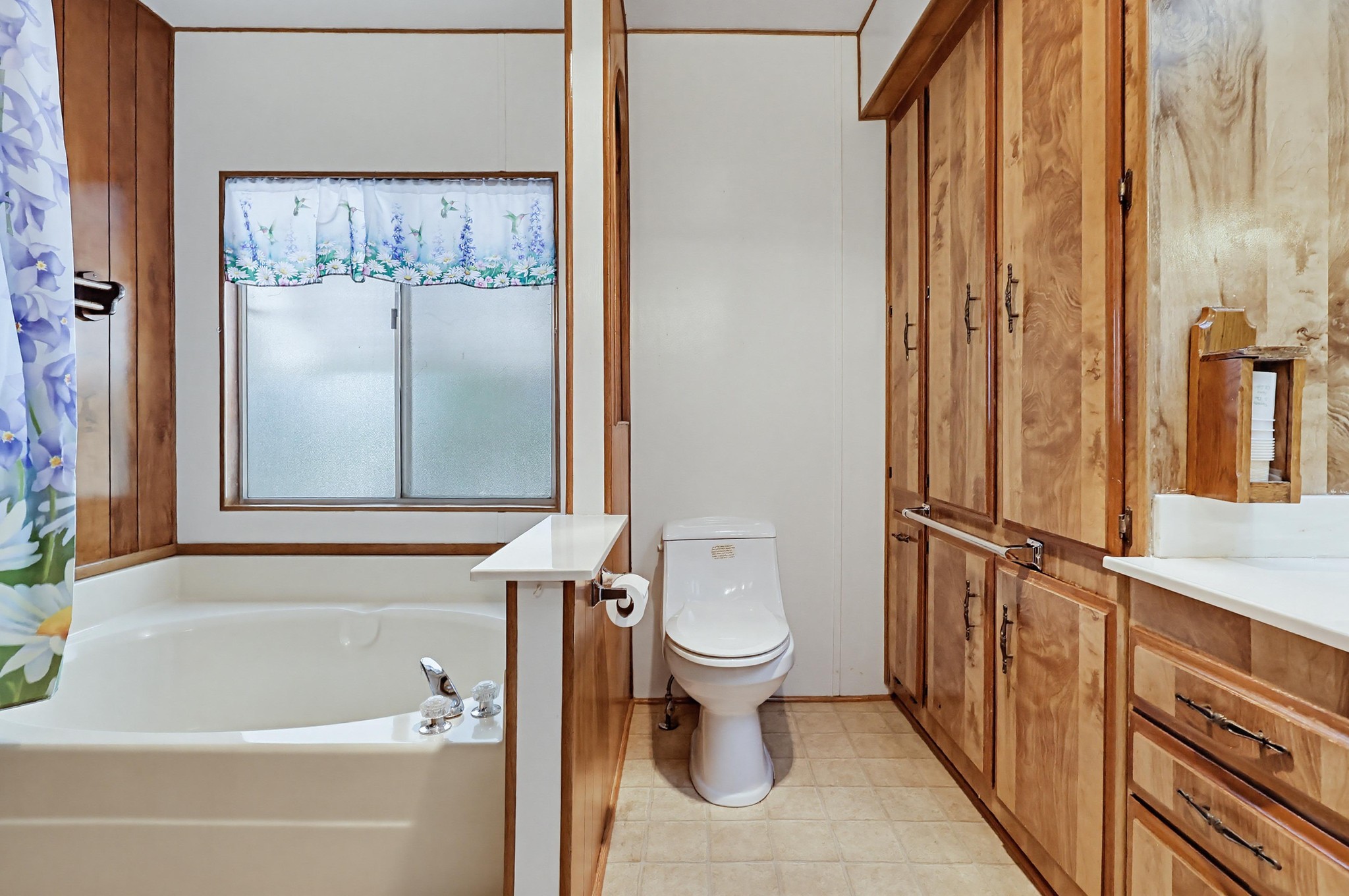 Virtual tour photo 55 of 92 for 31244 N Lakehills Rd #17