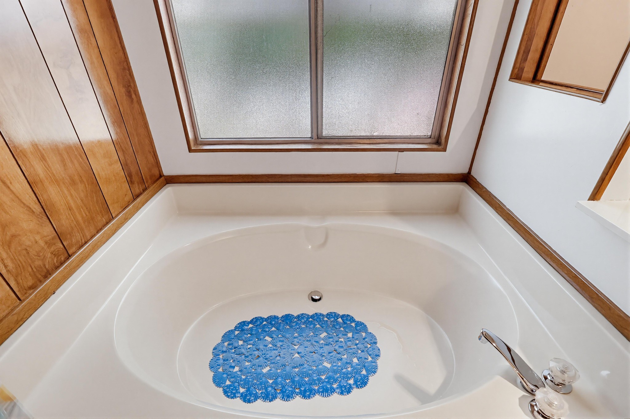 Virtual tour photo 56 of 92 for 31244 N Lakehills Rd #17