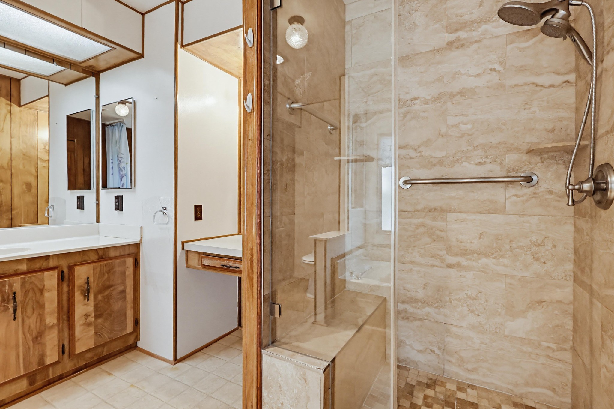 Virtual tour photo 57 of 92 for 31244 N Lakehills Rd #17