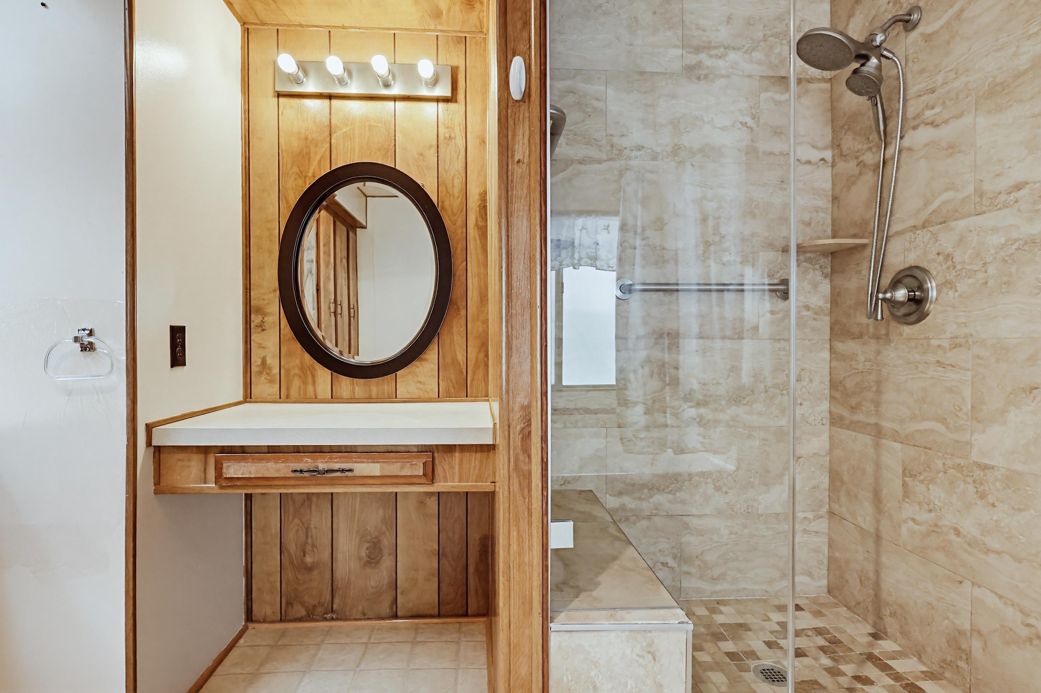 Virtual tour photo 59 of 92 for 31244 N Lakehills Rd #17