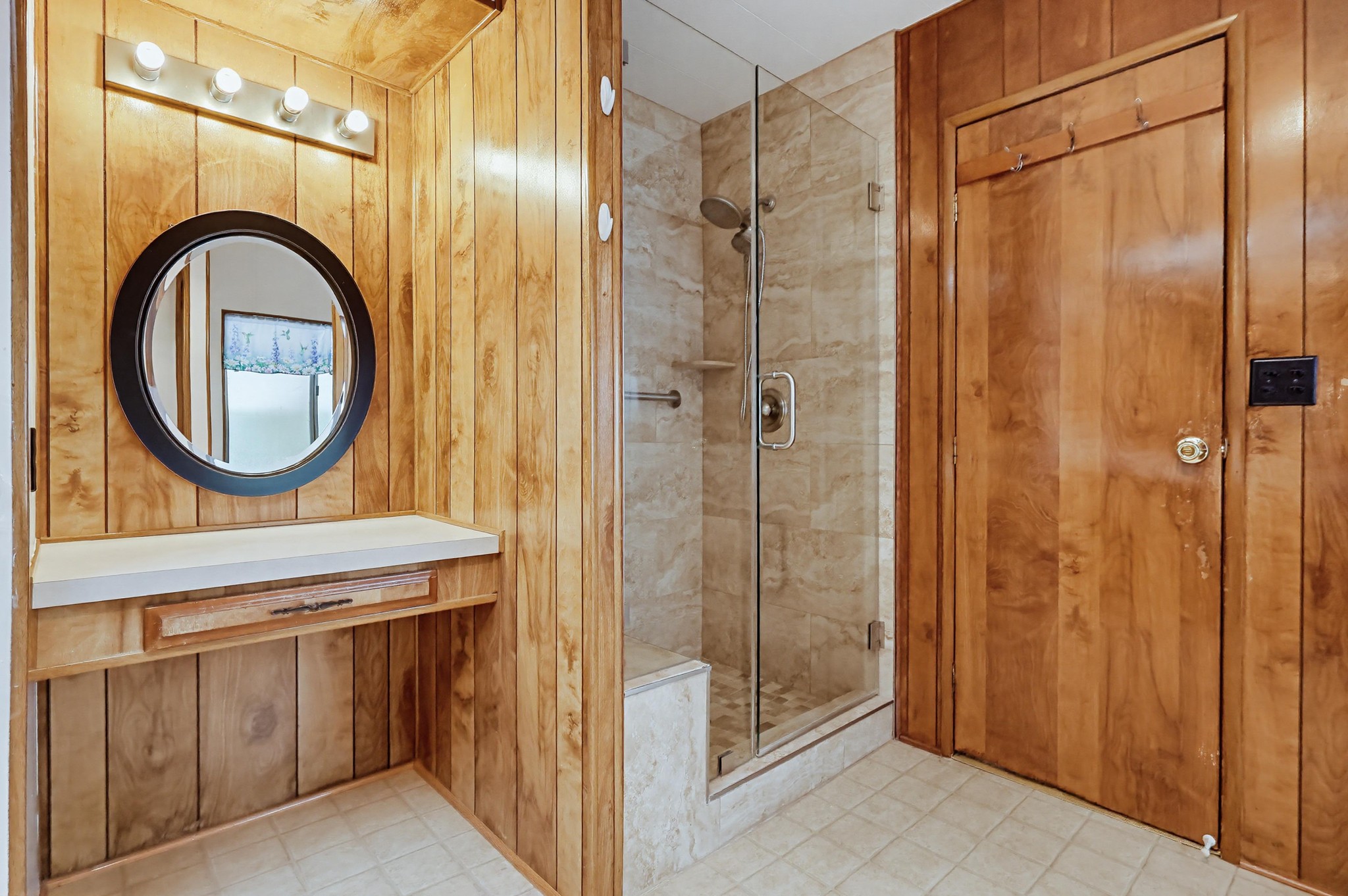 Virtual tour photo 60 of 92 for 31244 N Lakehills Rd #17