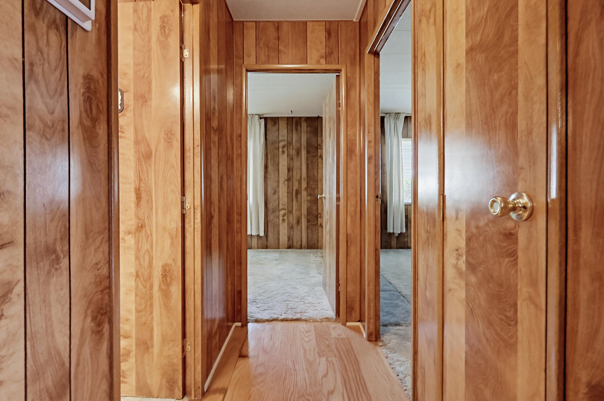 Virtual tour photo 63 of 92 for 31244 N Lakehills Rd #17