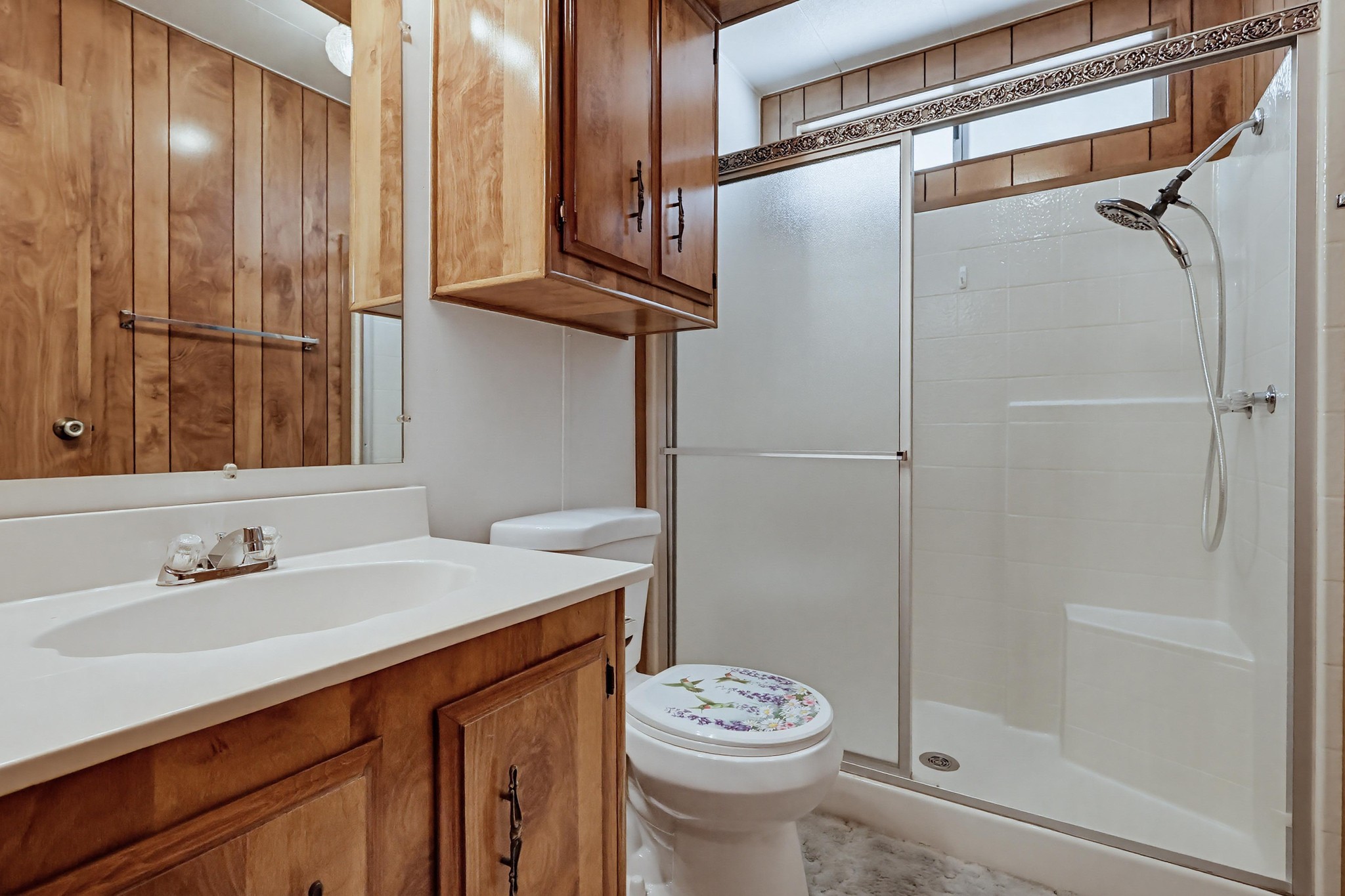 Virtual tour photo 64 of 92 for 31244 N Lakehills Rd #17
