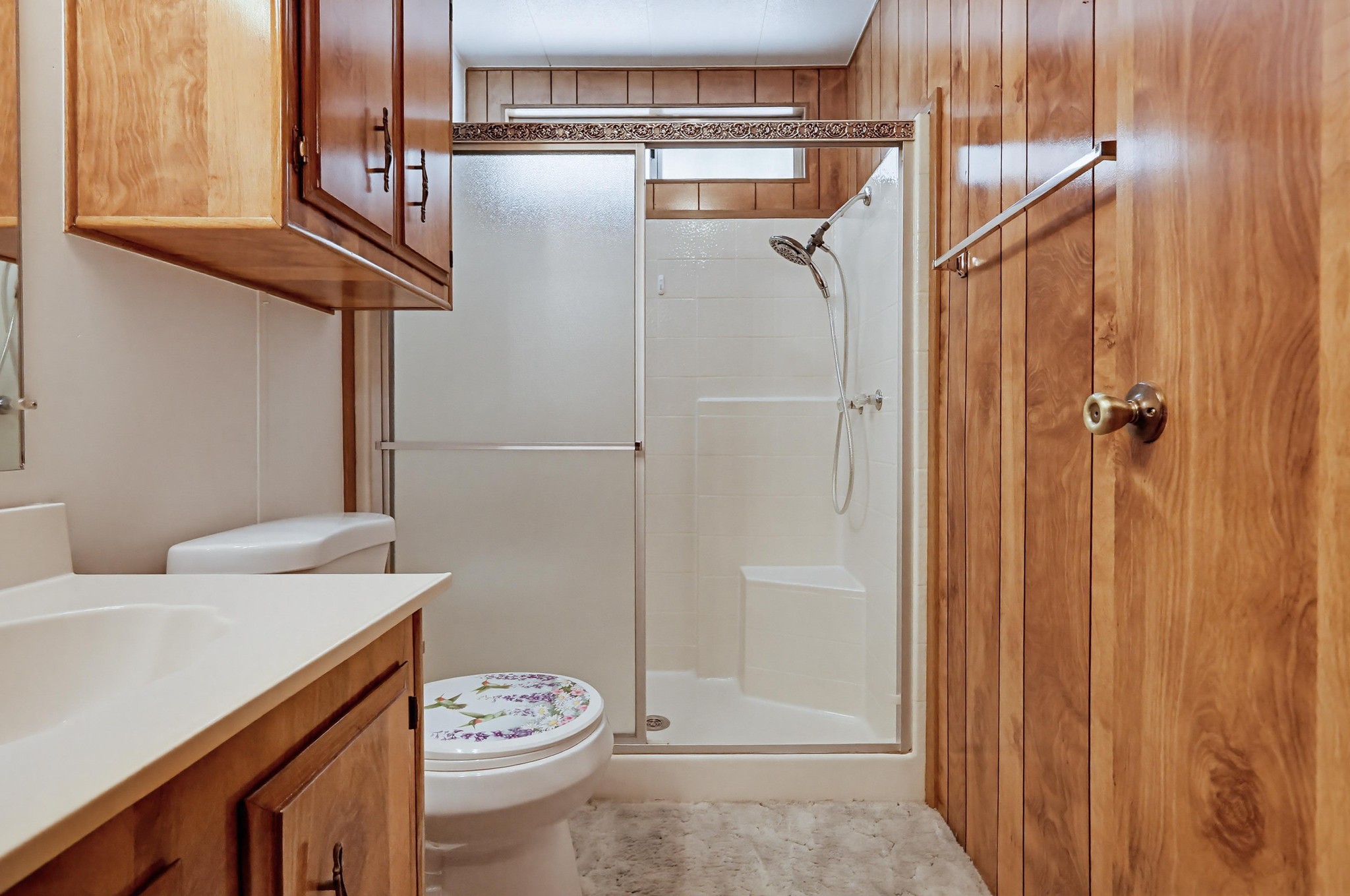 Virtual tour photo 65 of 92 for 31244 N Lakehills Rd #17
