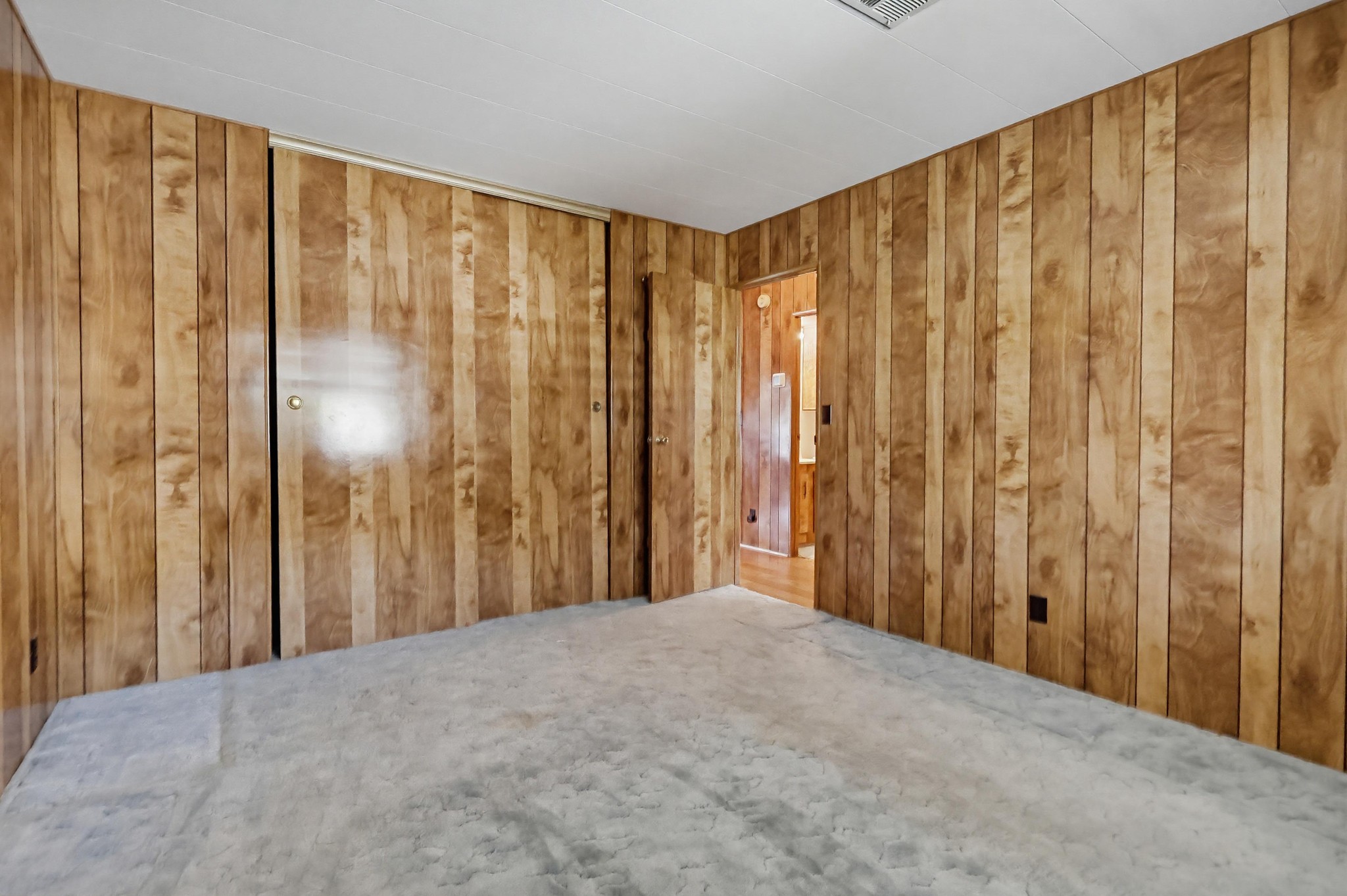 Virtual tour photo 68 of 92 for 31244 N Lakehills Rd #17