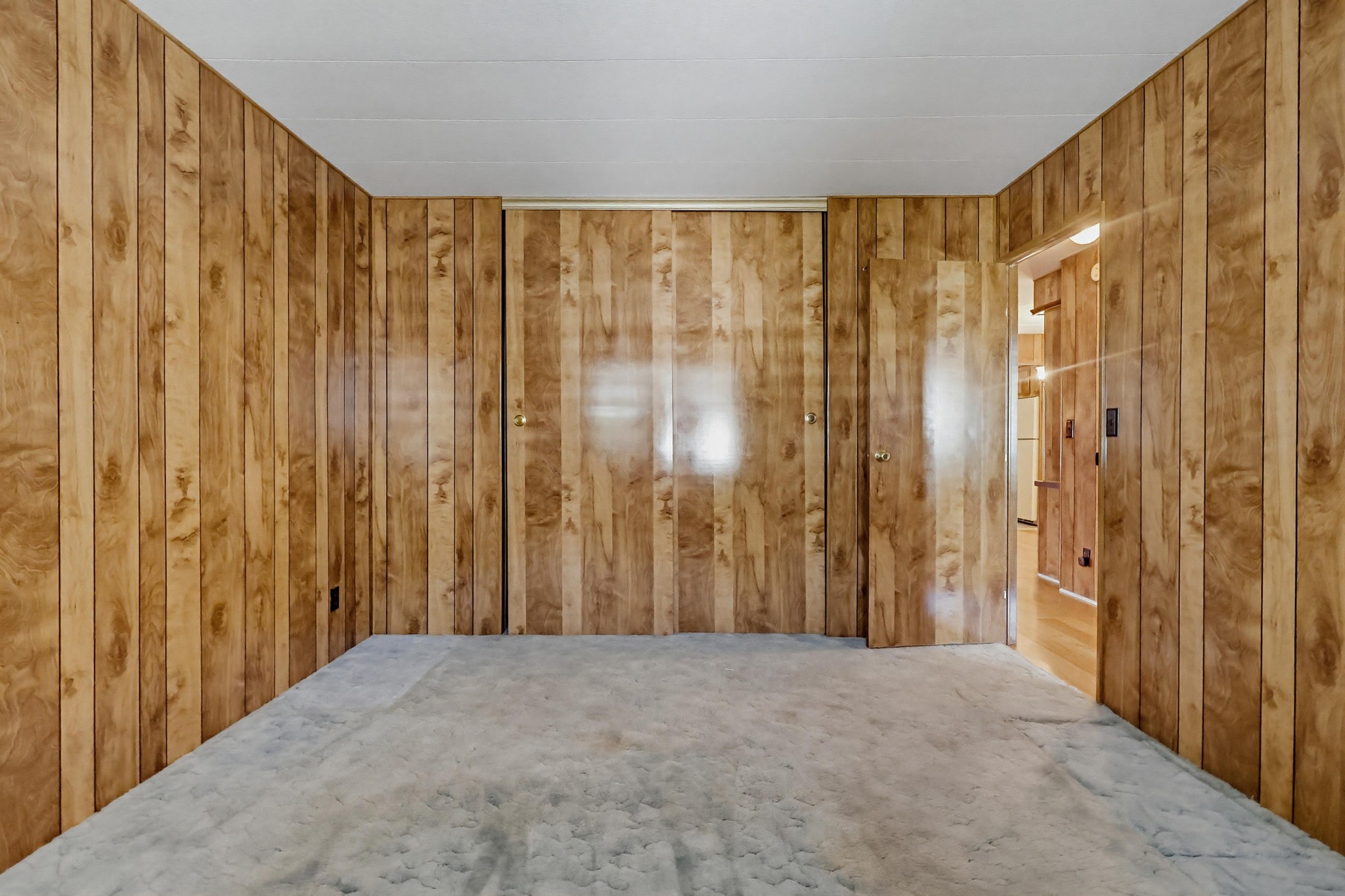 Virtual tour photo 69 of 92 for 31244 N Lakehills Rd #17