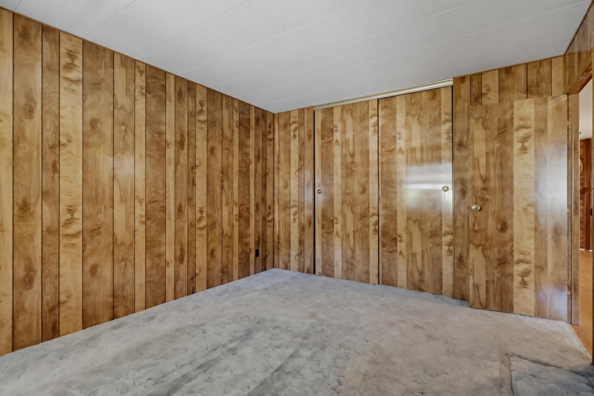 Virtual tour photo 70 of 92 for 31244 N Lakehills Rd #17
