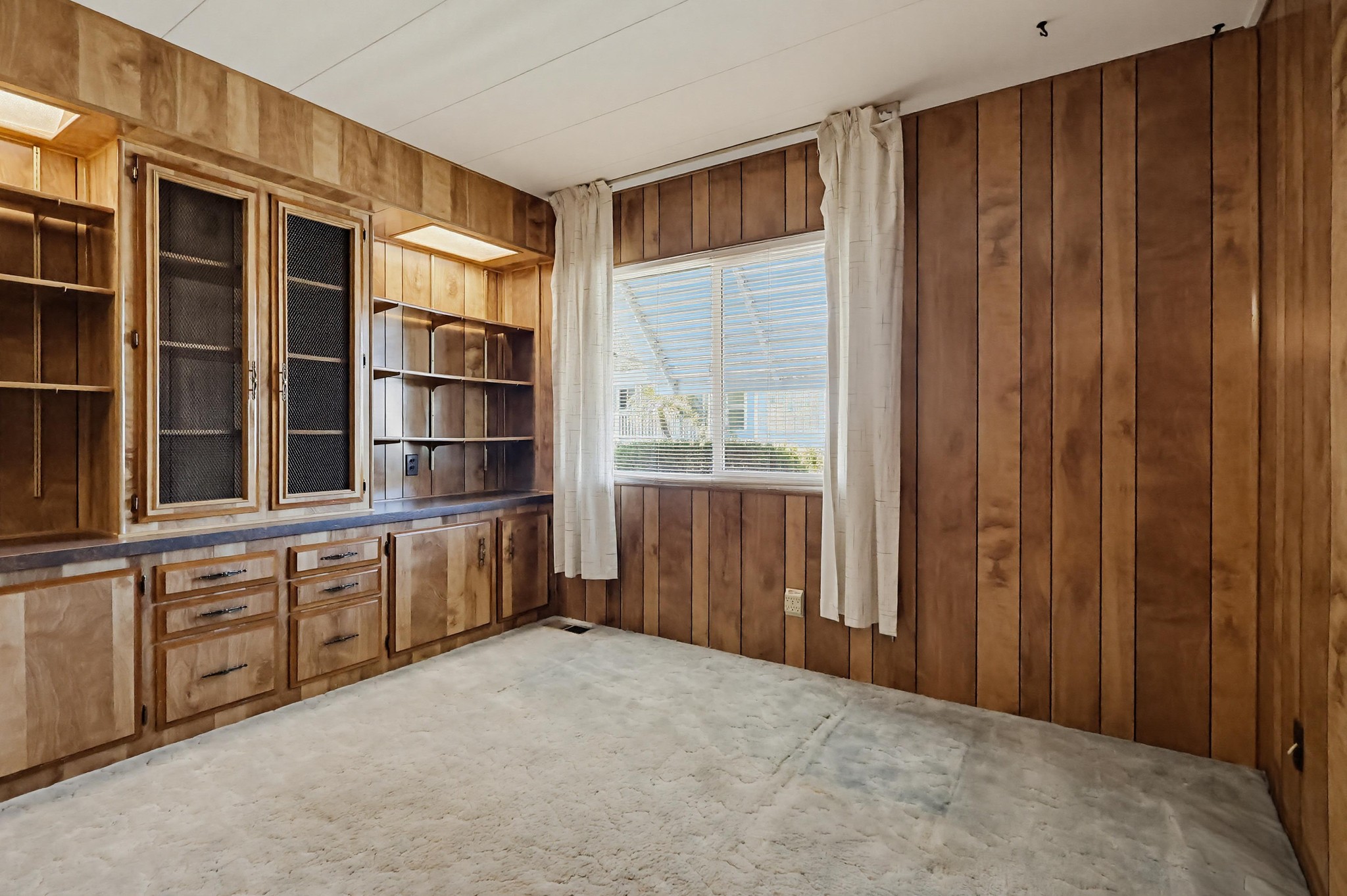 Virtual tour photo 71 of 92 for 31244 N Lakehills Rd #17
