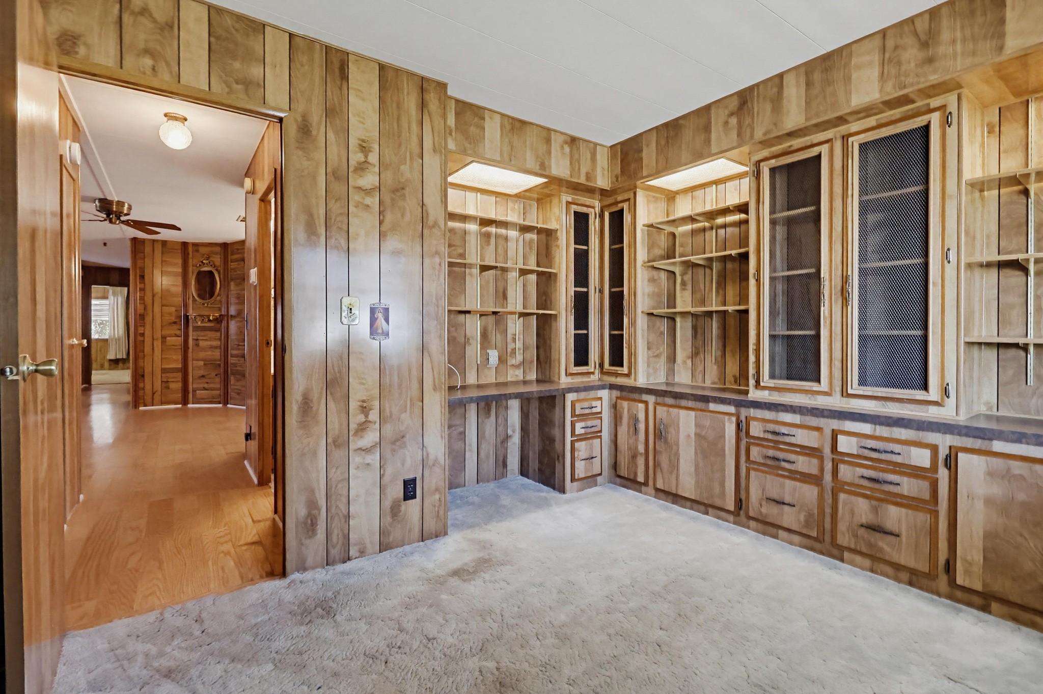 Virtual tour photo 73 of 92 for 31244 N Lakehills Rd #17