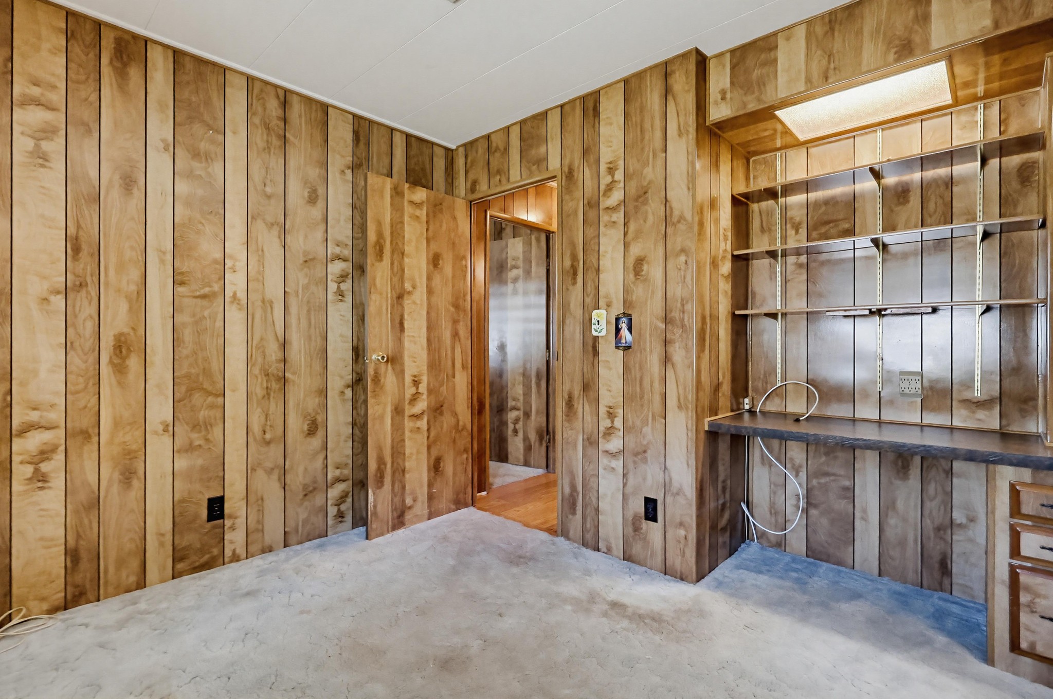 Virtual tour photo 74 of 92 for 31244 N Lakehills Rd #17
