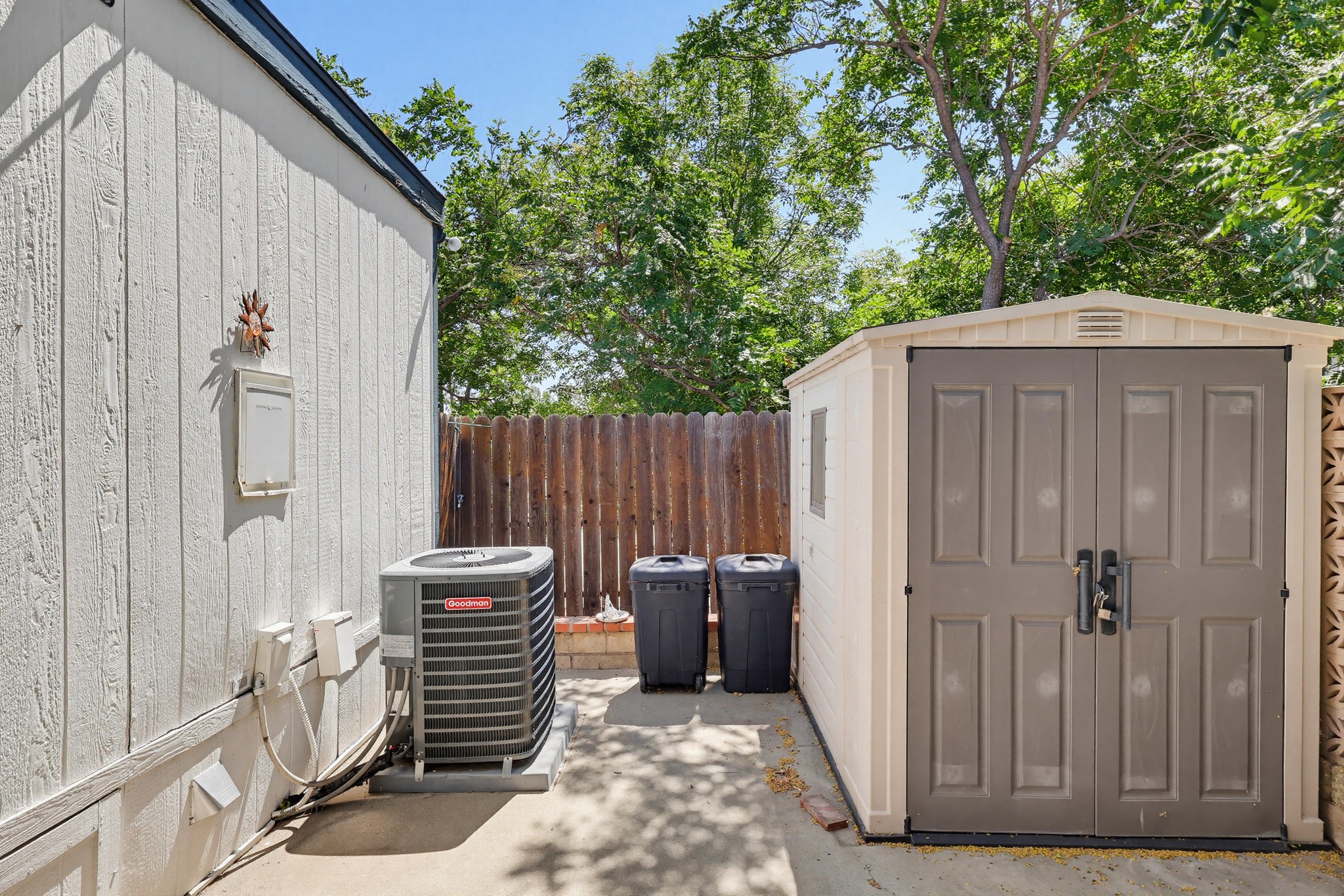 Virtual tour photo 75 of 92 for 31244 N Lakehills Rd #17