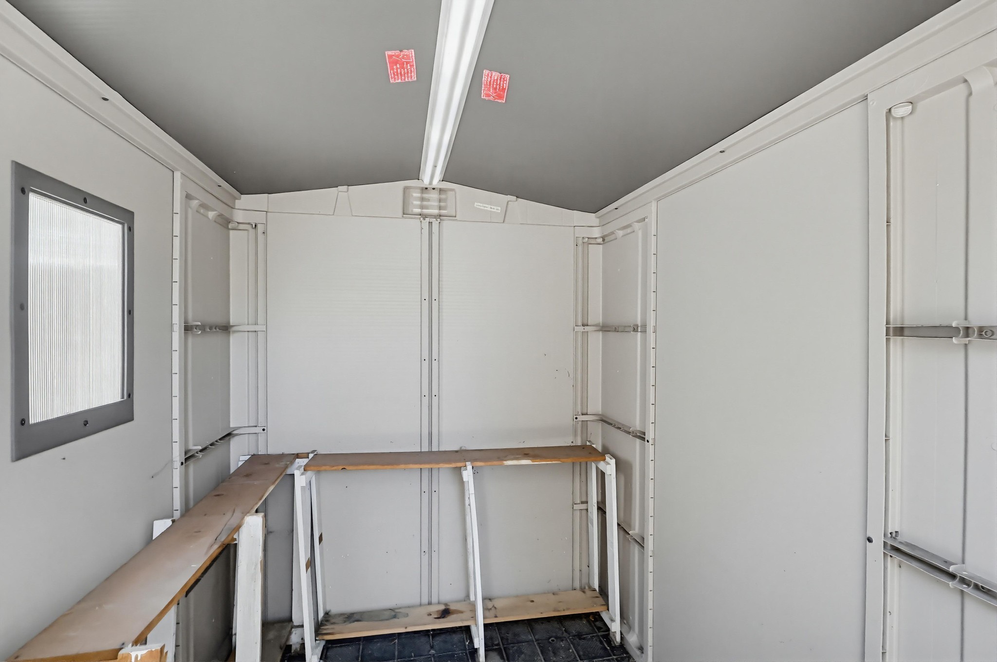 Virtual tour photo 76 of 92 for 31244 N Lakehills Rd #17