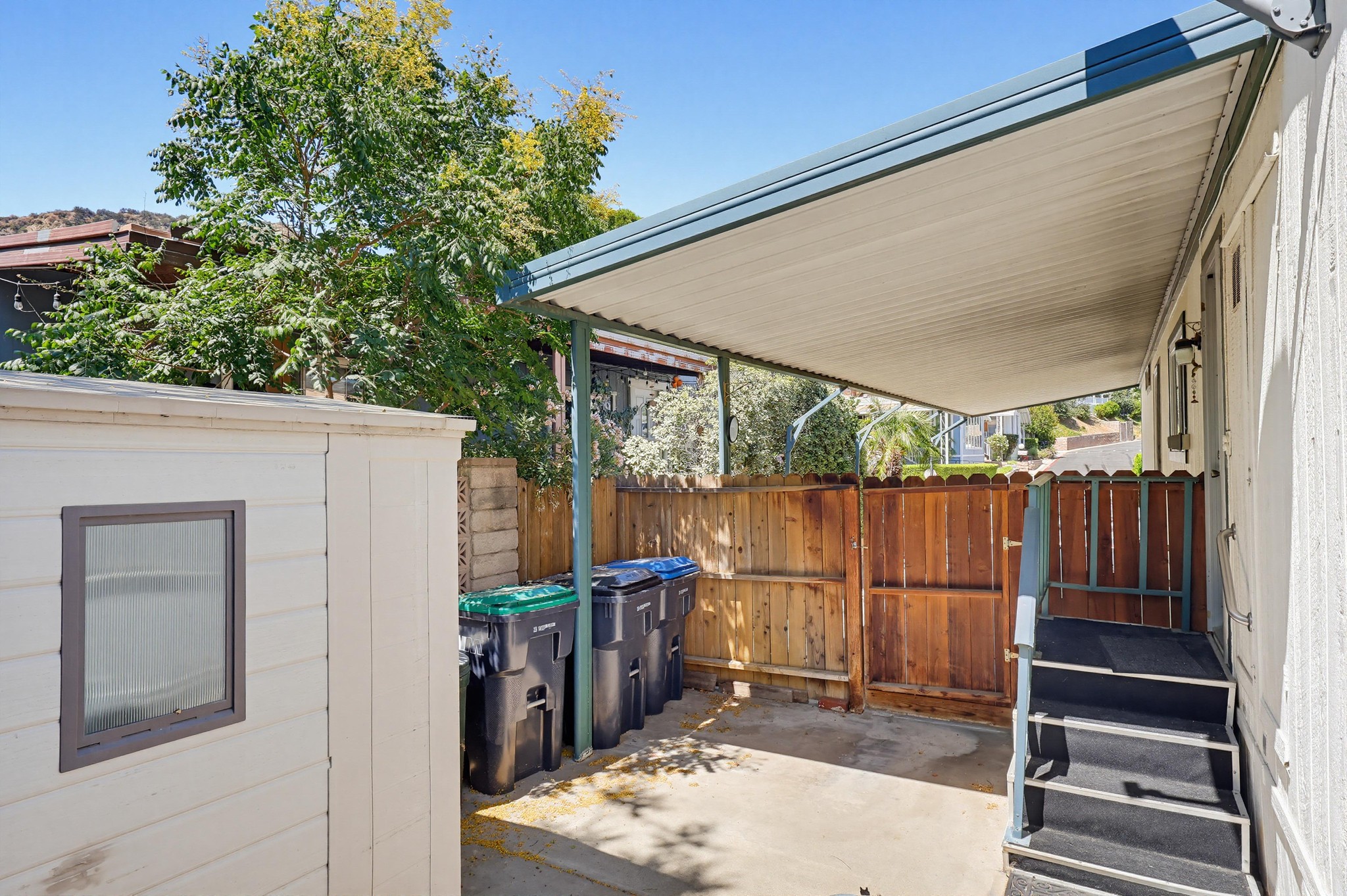Virtual tour photo 77 of 92 for 31244 N Lakehills Rd #17