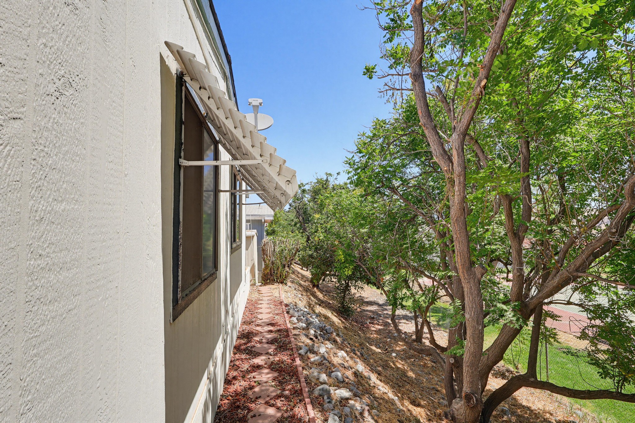 Virtual tour photo 78 of 92 for 31244 N Lakehills Rd #17