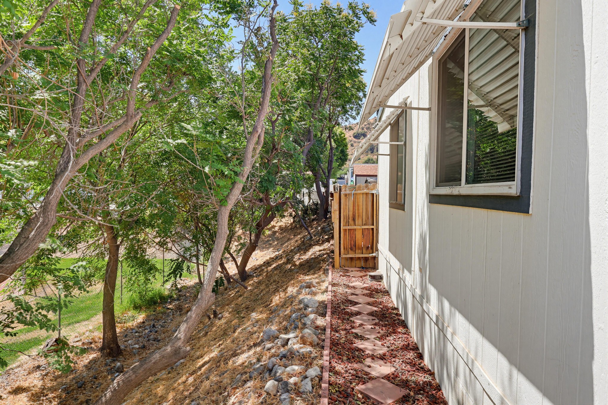 Virtual tour photo 81 of 92 for 31244 N Lakehills Rd #17
