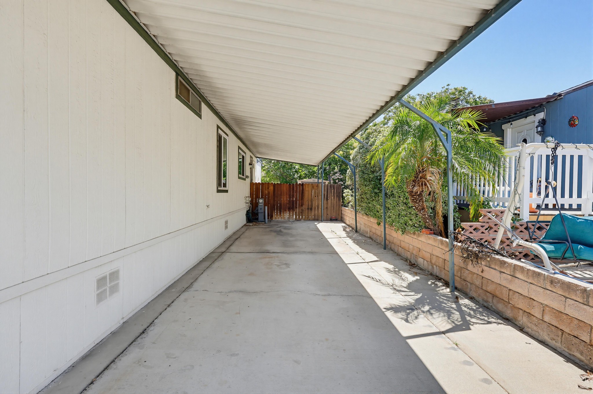Virtual tour photo 82 of 92 for 31244 N Lakehills Rd #17
