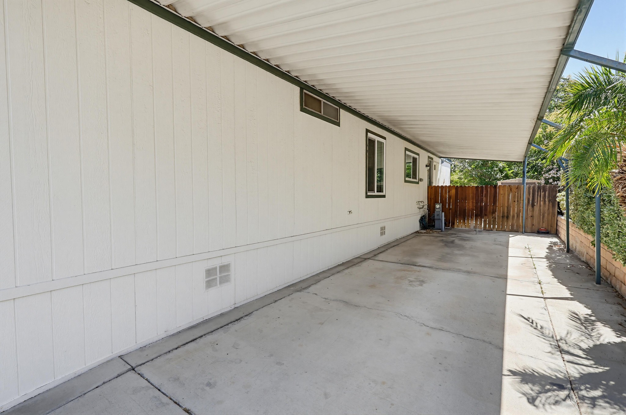 Virtual tour photo 83 of 92 for 31244 N Lakehills Rd #17