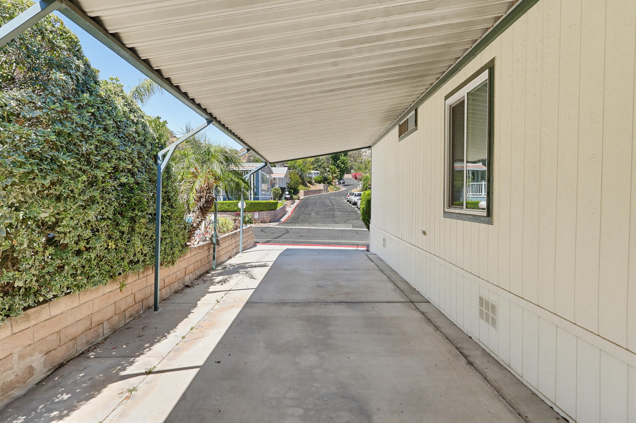 Virtual tour photo 84 of 92 for 31244 N Lakehills Rd #17