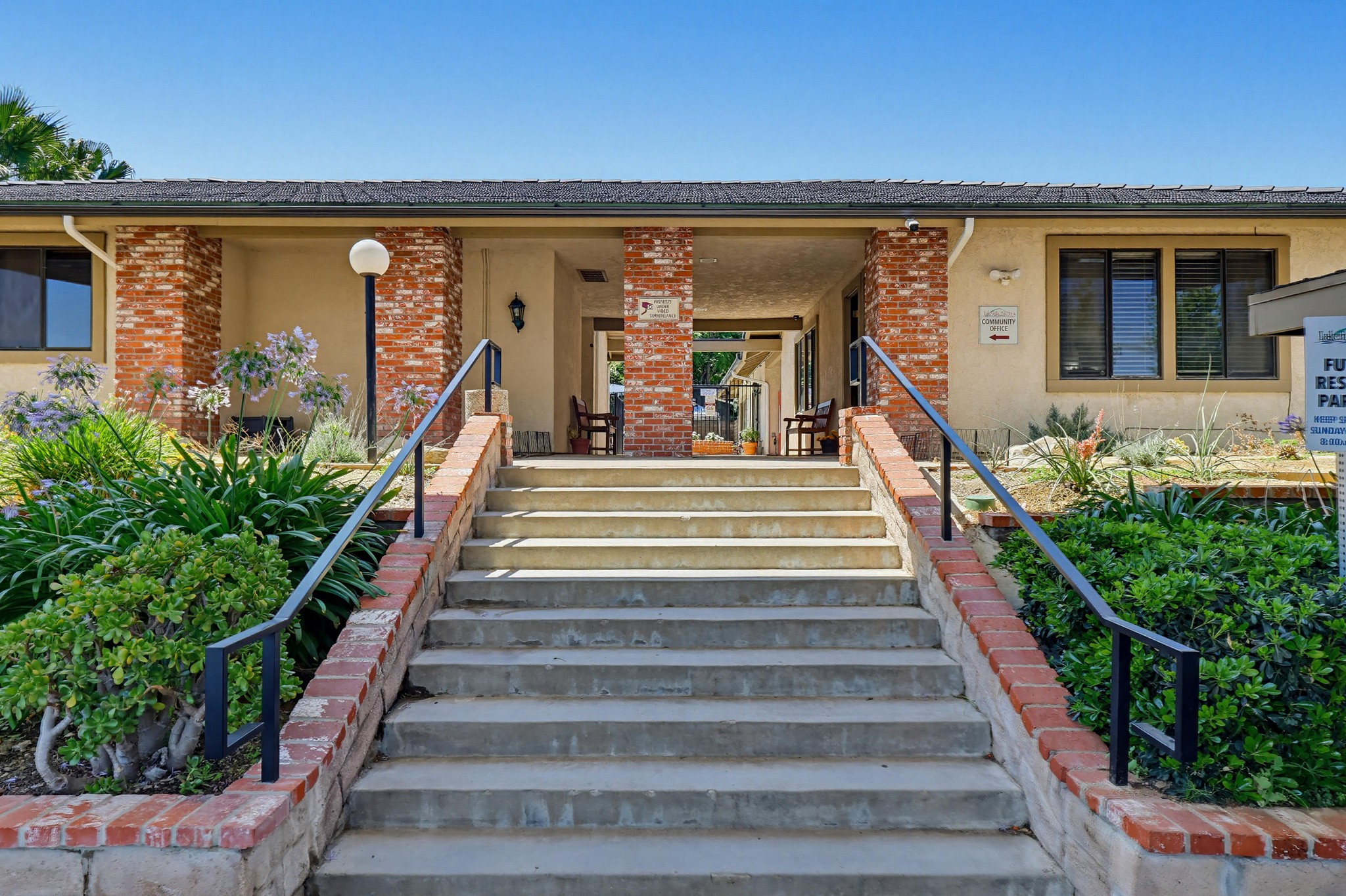 Virtual tour photo 86 of 92 for 31244 N Lakehills Rd #17