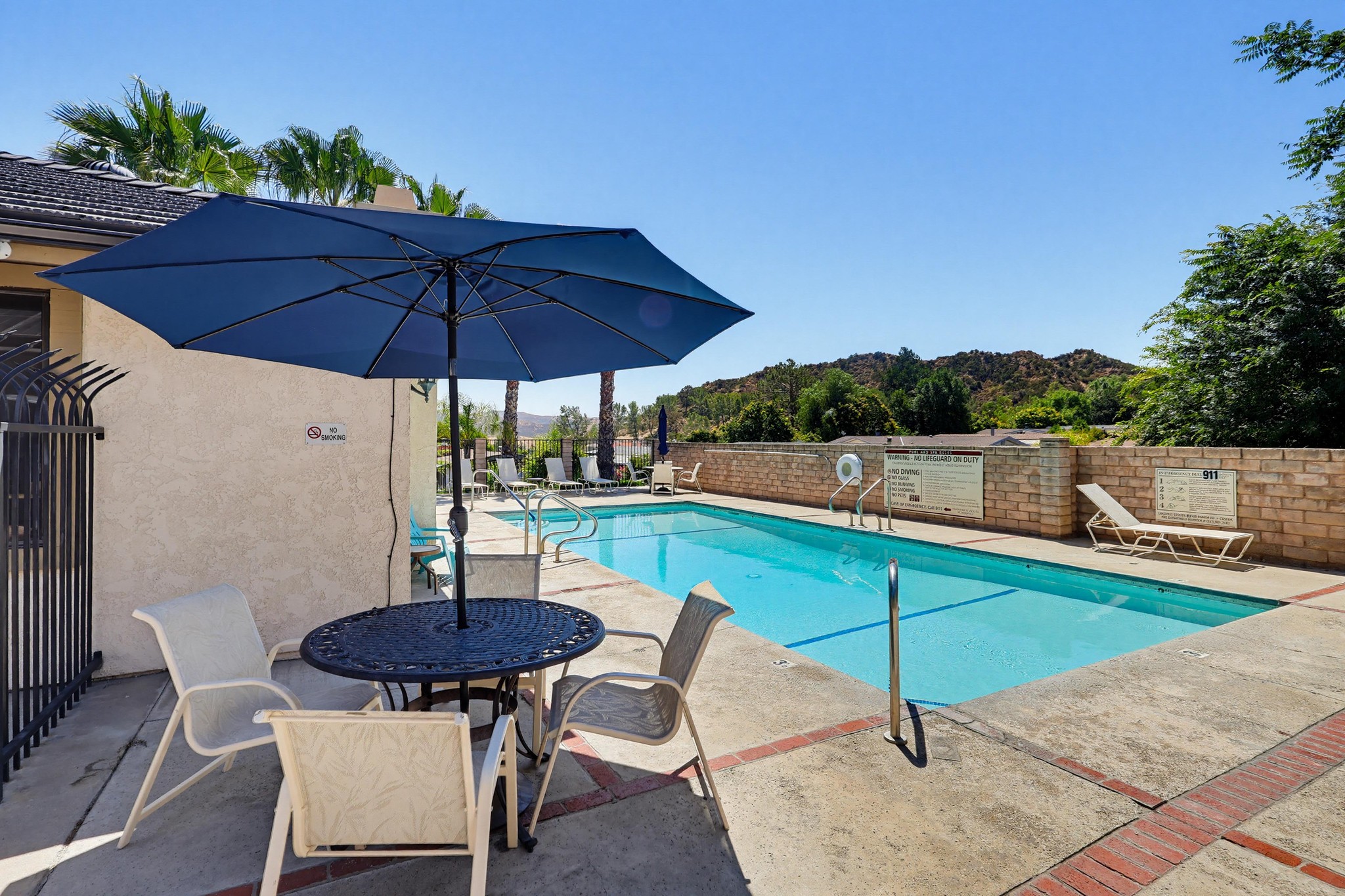 Virtual tour photo 87 of 92 for 31244 N Lakehills Rd #17