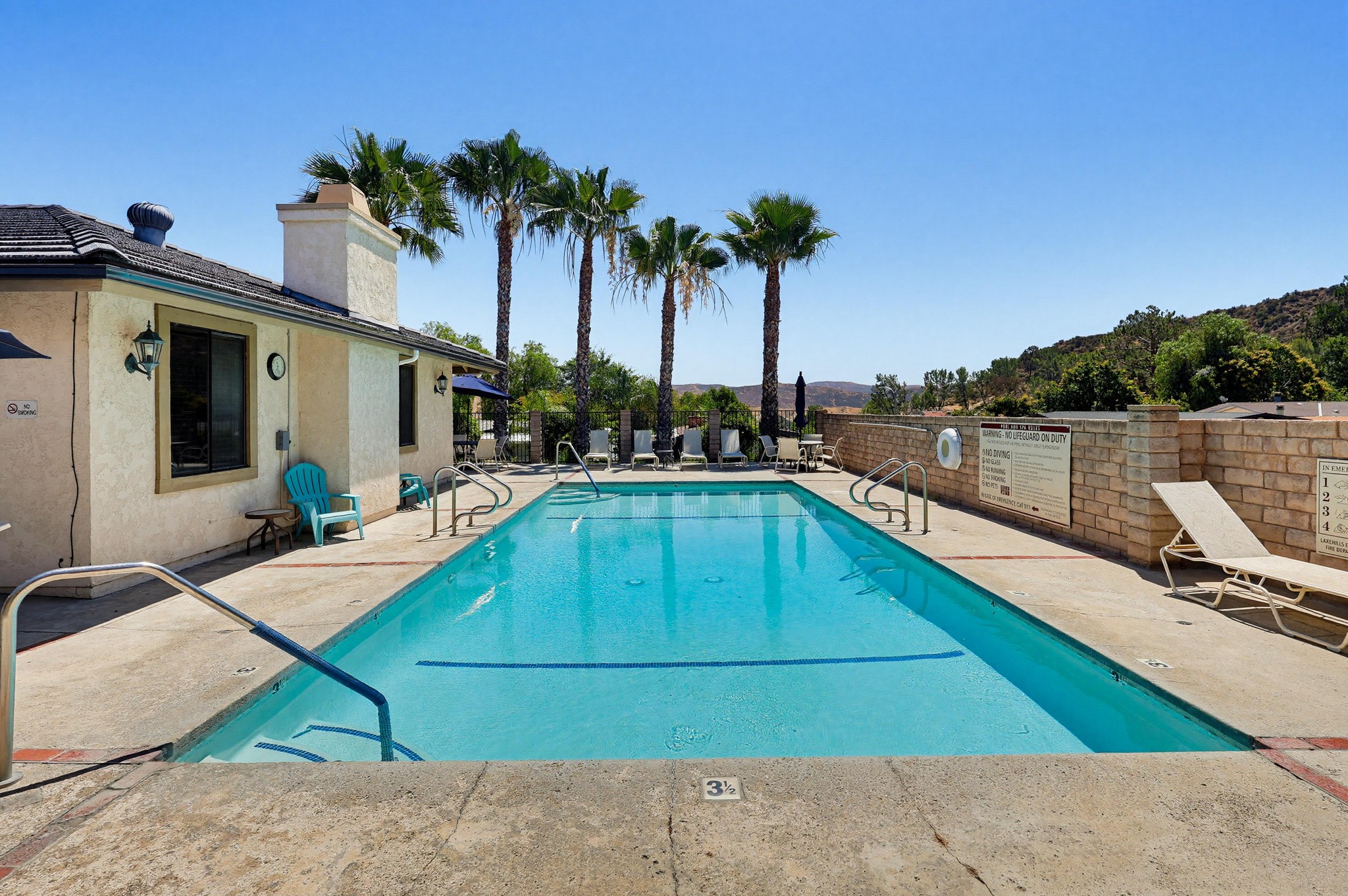 Virtual tour photo 88 of 92 for 31244 N Lakehills Rd #17