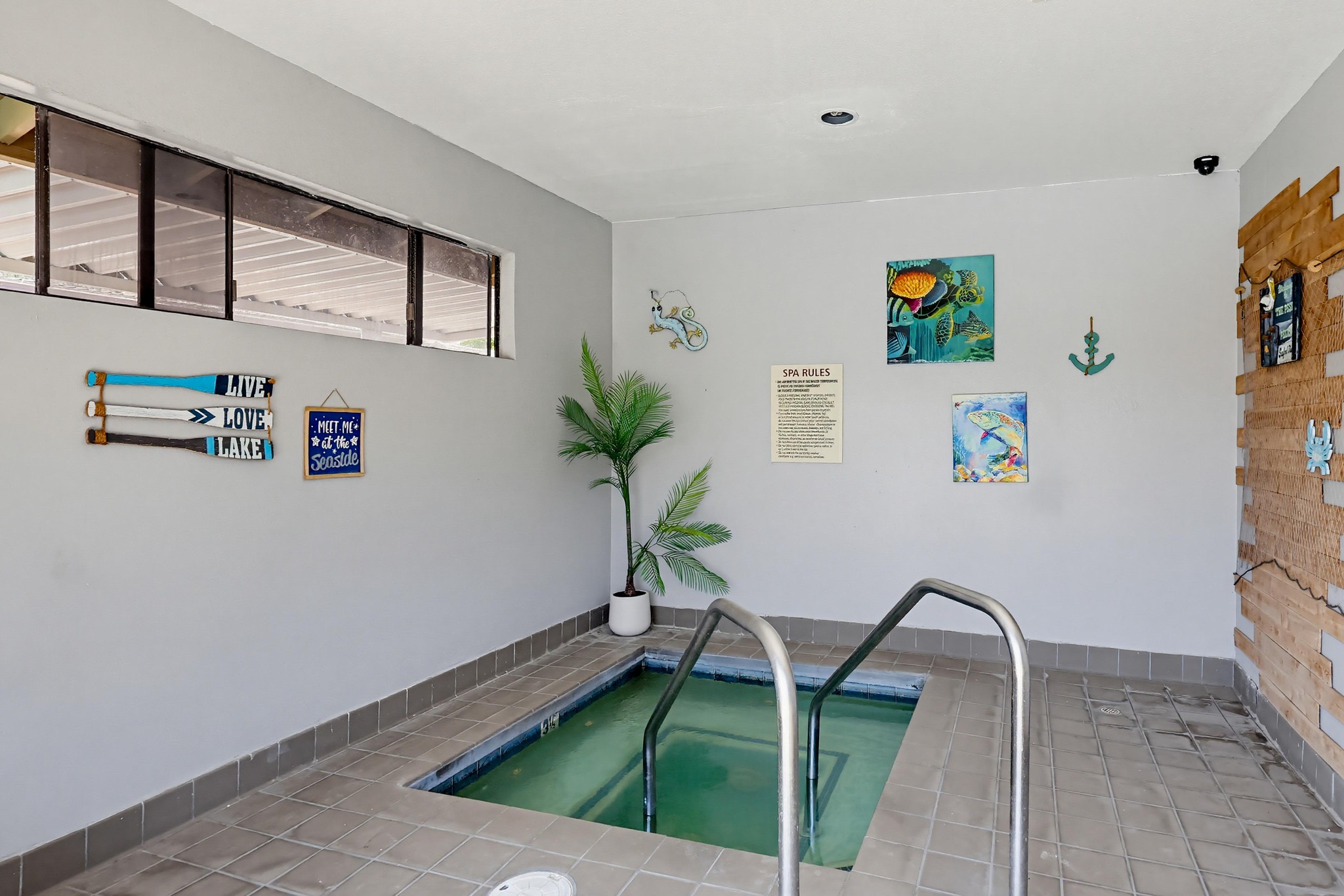 Virtual tour photo 89 of 92 for 31244 N Lakehills Rd #17
