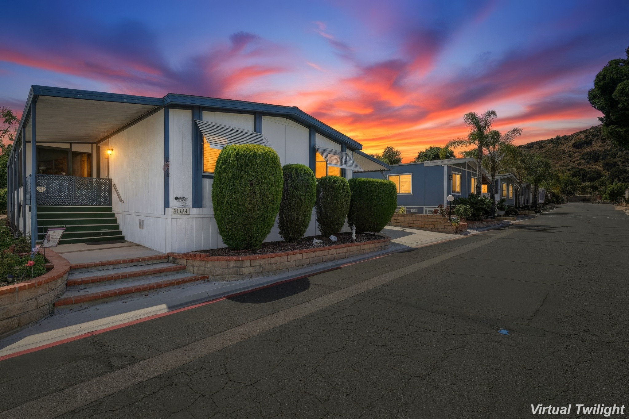 Virtual tour photo 93 of 92 for 31244 N Lakehills Rd #17