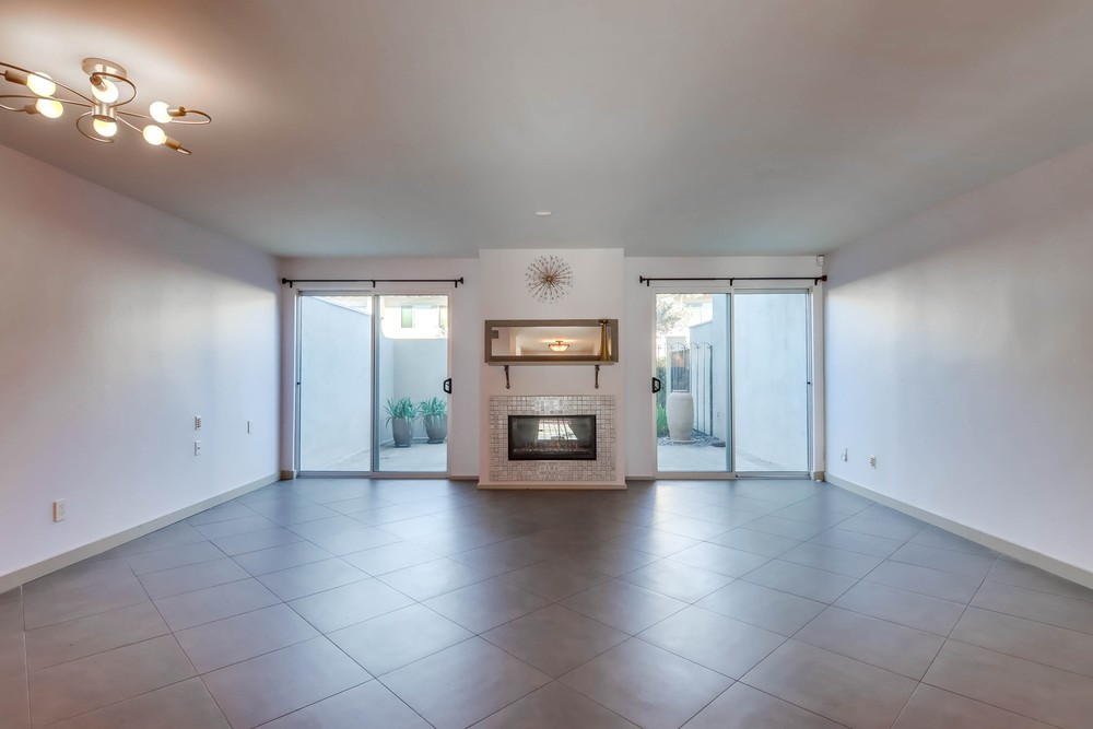 Virtual tour photo 11 of 54 for 3125 Orleans E