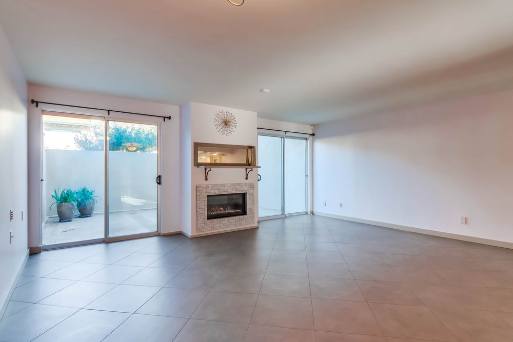 Virtual tour photo 12 of 54 for 3125 Orleans E