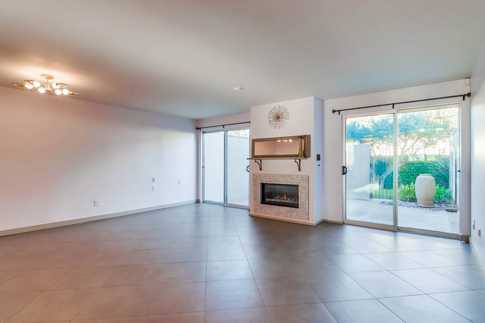 Virtual tour photo 13 of 54 for 3125 Orleans E