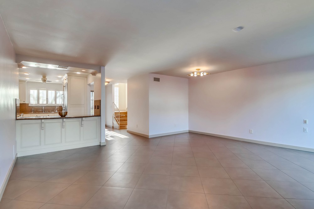 Virtual tour photo 14 of 54 for 3125 Orleans E