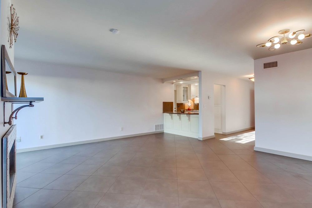 Virtual tour photo 16 of 54 for 3125 Orleans E