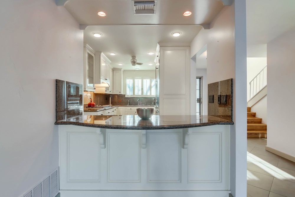 Virtual tour photo 17 of 54 for 3125 Orleans E