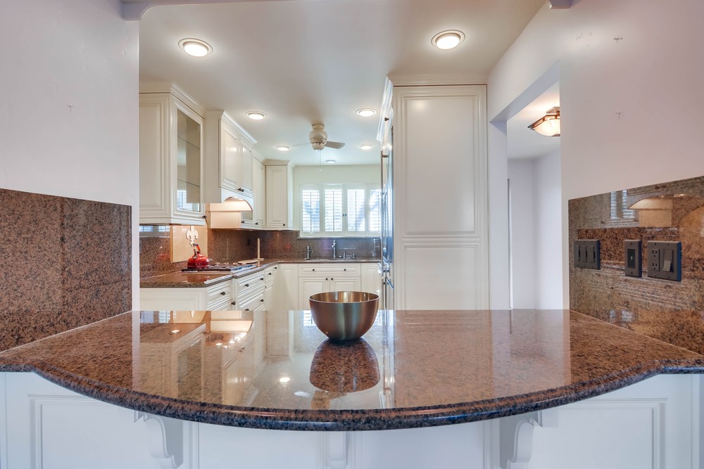 Virtual tour photo 18 of 54 for 3125 Orleans E