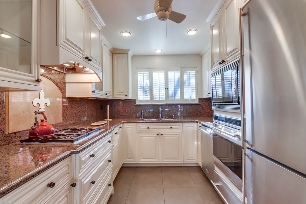 Virtual tour photo 19 of 54 for 3125 Orleans E