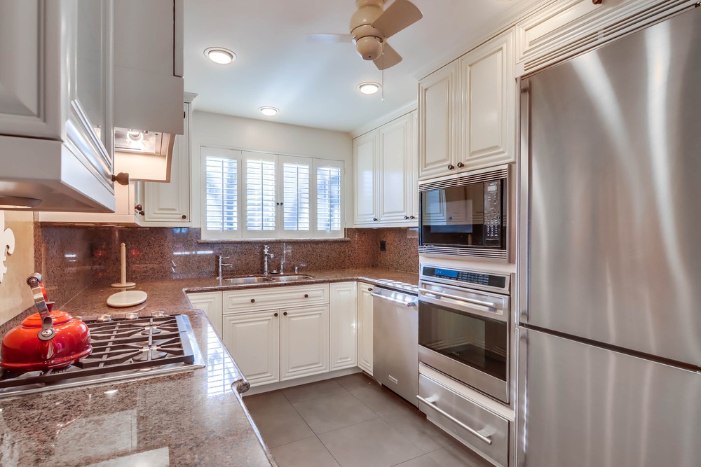 Virtual tour photo 20 of 54 for 3125 Orleans E