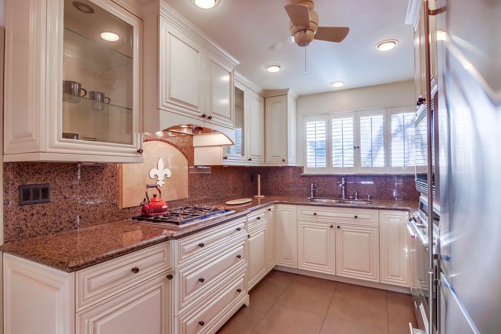 Virtual tour photo 21 of 54 for 3125 Orleans E