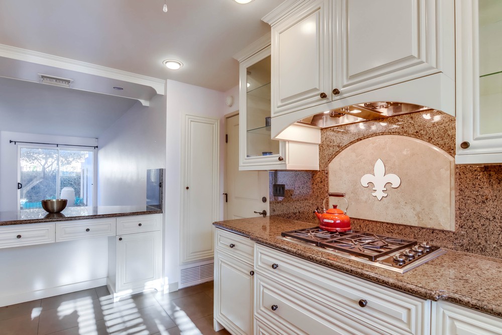 Virtual tour photo 23 of 54 for 3125 Orleans E