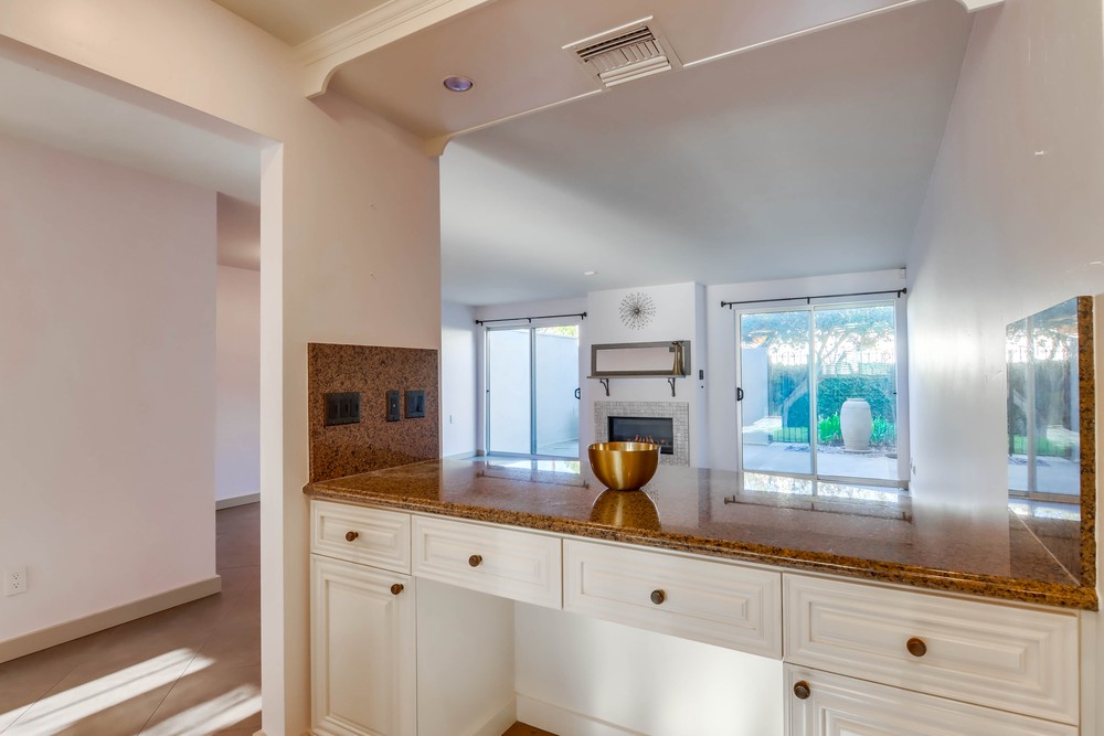 Virtual tour photo 24 of 54 for 3125 Orleans E
