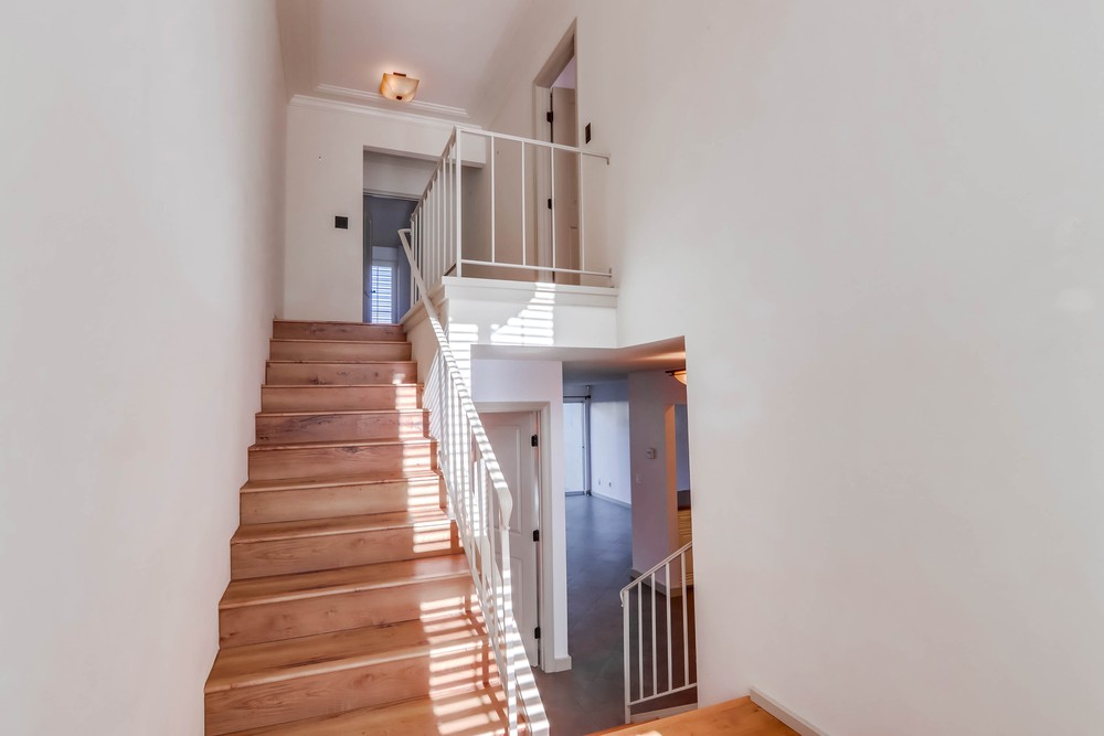 Virtual tour photo 26 of 54 for 3125 Orleans E