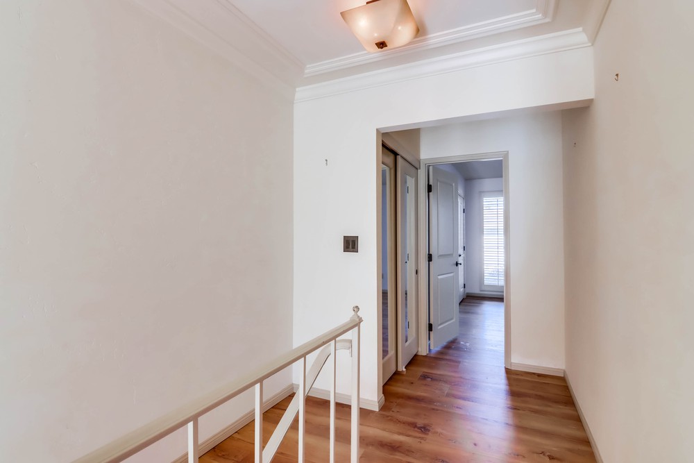 Virtual tour photo 29 of 54 for 3125 Orleans E