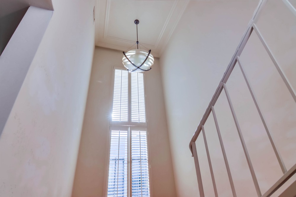Virtual tour photo 30 of 54 for 3125 Orleans E