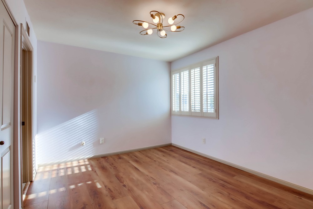 Virtual tour photo 31 of 54 for 3125 Orleans E