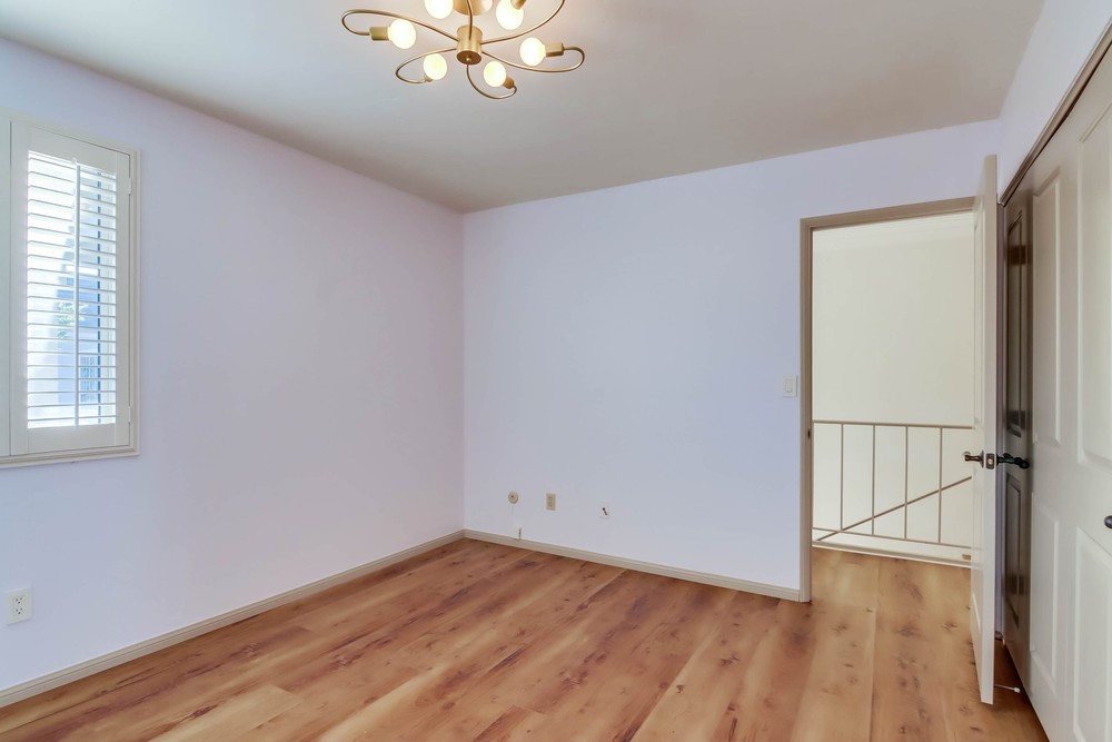 Virtual tour photo 34 of 54 for 3125 Orleans E