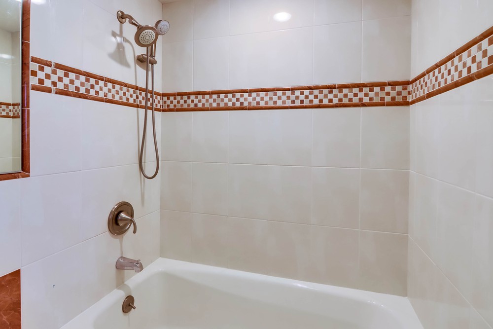 Virtual tour photo 37 of 54 for 3125 Orleans E