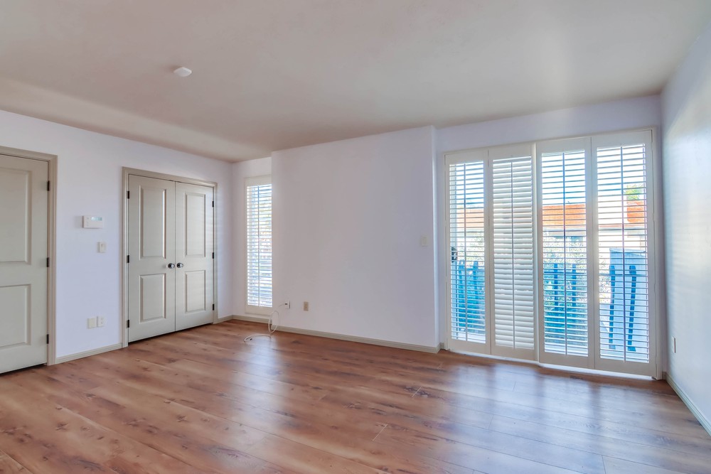 Virtual tour photo 39 of 54 for 3125 Orleans E