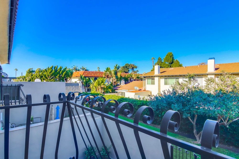 Virtual tour photo 43 of 54 for 3125 Orleans E